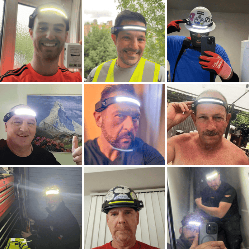 Vous sortirez la nuit l’esprit